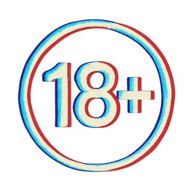 KIK FRIENDER.TOP adult check